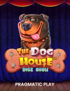 ตื่นเต้นกับ ยิง ปลา ท รู วอ ล เล็ ต จาก Jili