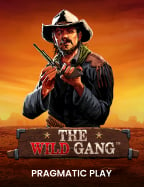 ยิง ปลา ค่าย ไหน แตก ง่าย ไปดูกันเลยดีกว่า 555