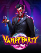 สนุกกับยิง ปลา ฝาก 1 บาทเกมส์ สล็อต ฟรี แบบทดลองเล่น