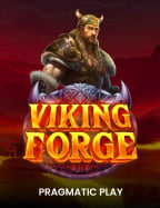 ความมันส์ที่คุณต้องลอง: ยิง ปลา บา คา ร่า ค่าย Spade Gaming