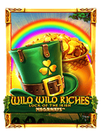 รีวิวยิง ปลา ที่ ดี ที่สุด แห่งปี ค่าย PG Soft ห้ามพลาด!